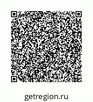 79088837896