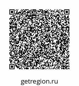 79088837898