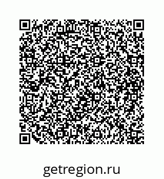 79088837906