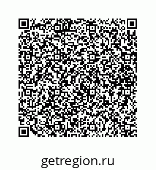 79088837917