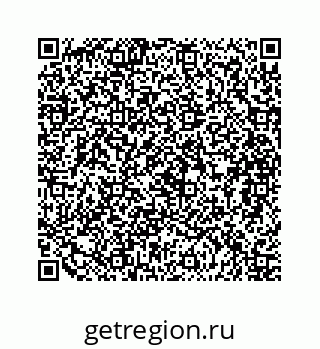 79088837918