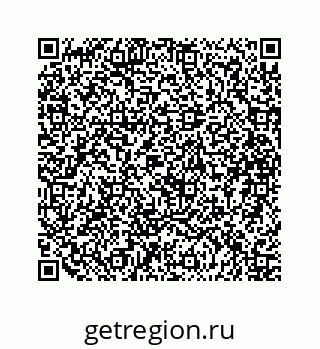 79088837926
