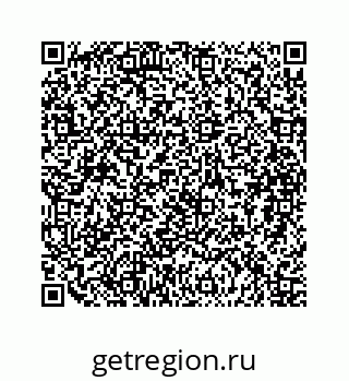 79088837929