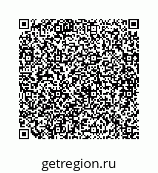 79088837947