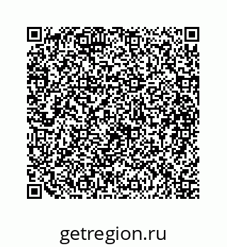 79088837972