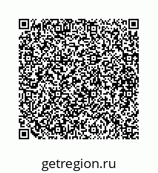 79088837974