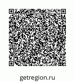 79088838013