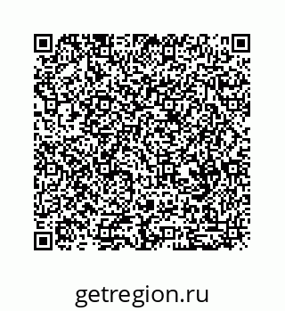 79088838018