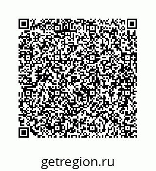 79088838042