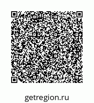 79088838051