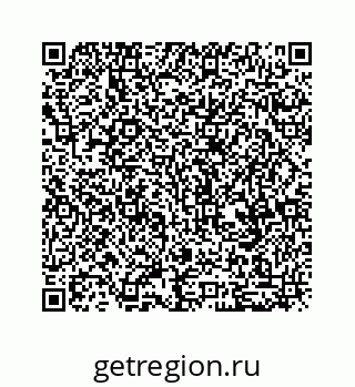 79088838054