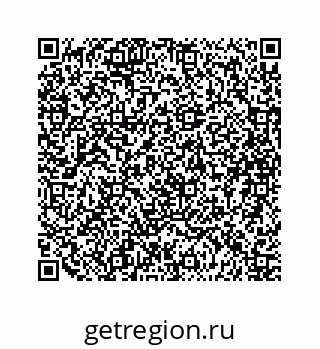 79088838066