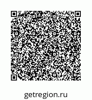 79088838097