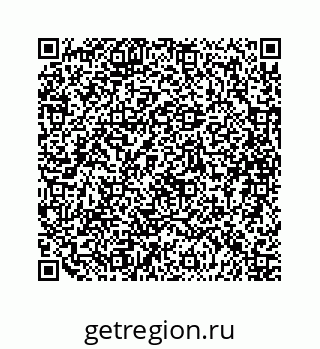 79088838146