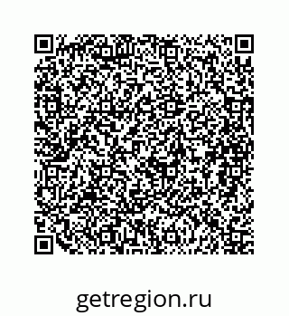 79088838178