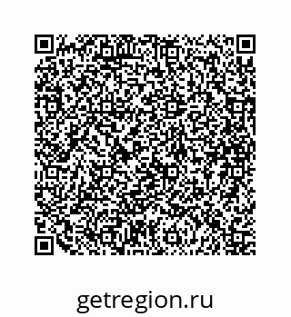 79088838183