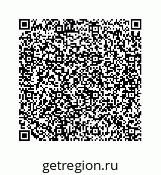 79088838186