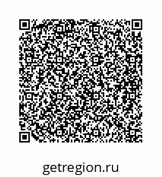 79088838199