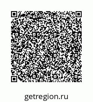 79088838214