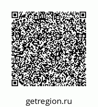 79088838221