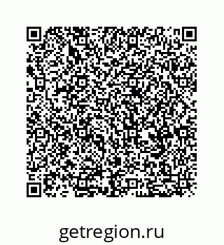79088838222