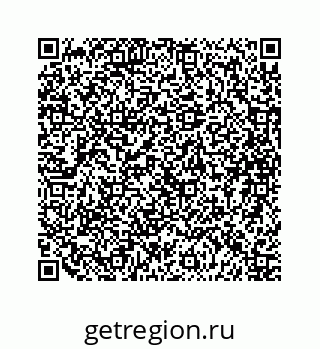 79088838223