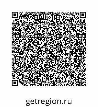 79088838228