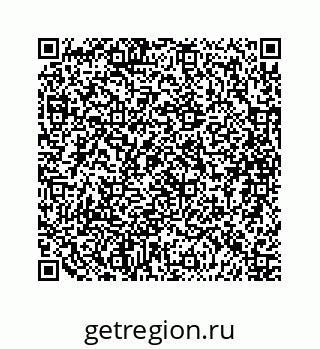 79088838241