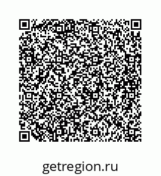 79088838242