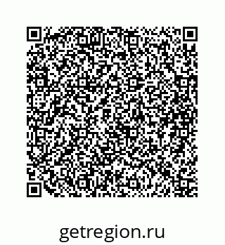 79088838246
