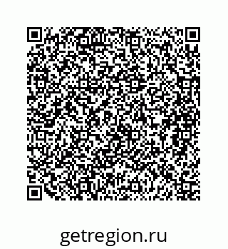 79088838258