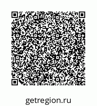 79088838260