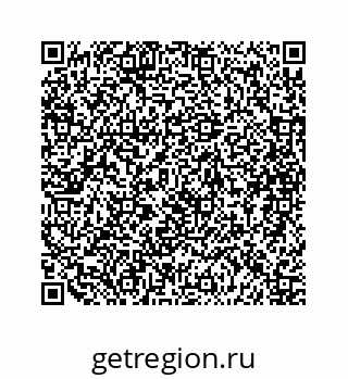 79088838264