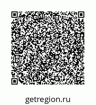79088838284