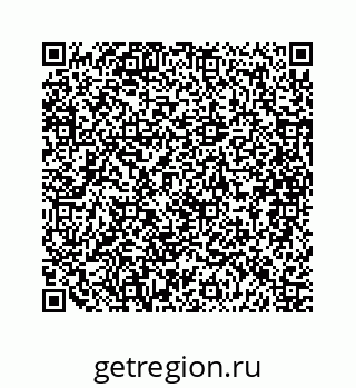 79088838290