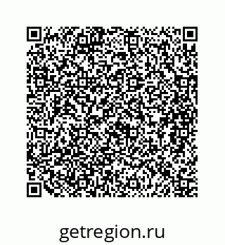 79088838308