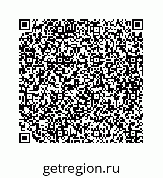 79088838322