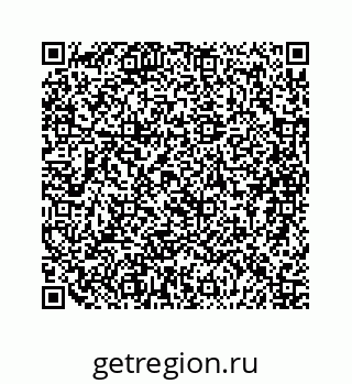 79088838341