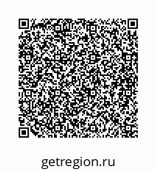79088838360