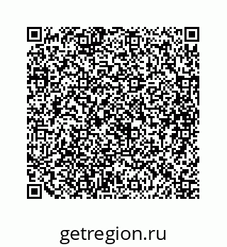 79088838363