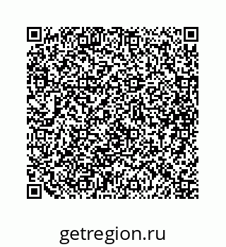 79088838367