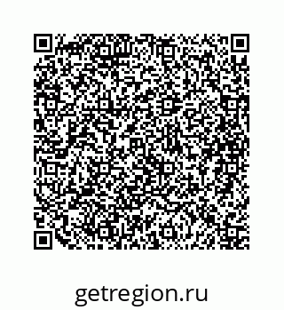 79088838374