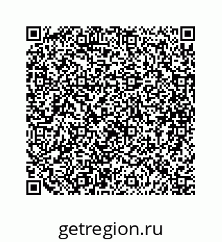 79088838381