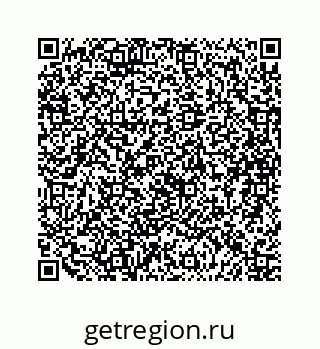 79088838394