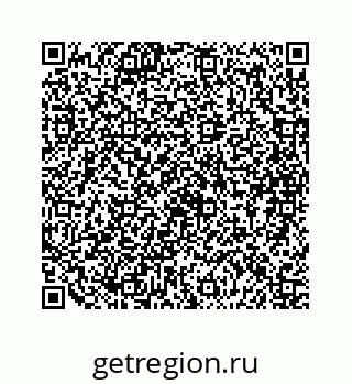 79088838396