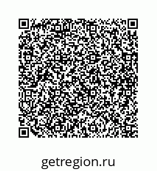 79088838407