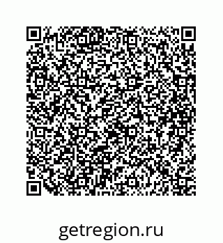 79088838416