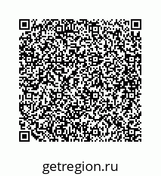 79088838423