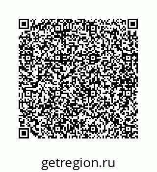 79088838424