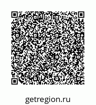 79088838425